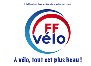 Fédération Française de cyclotourisme
