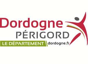CIC Agence de SARLAT
