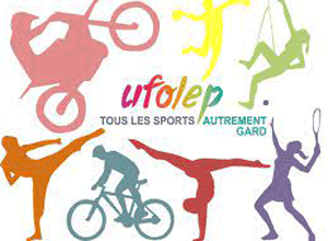 UFOLEP 24