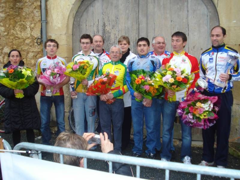 cenac08.jpg