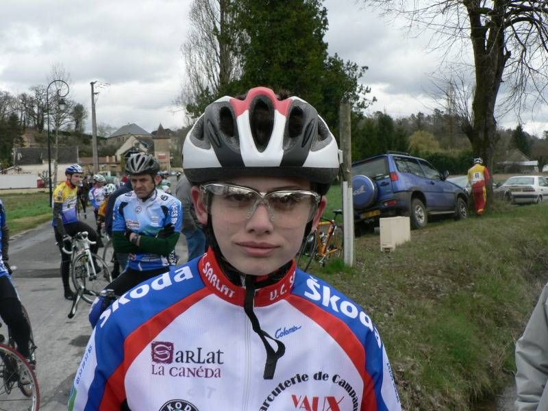 clement_millon.jpg
