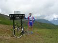 aubisque.jpg