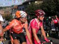 chavanel.jpg