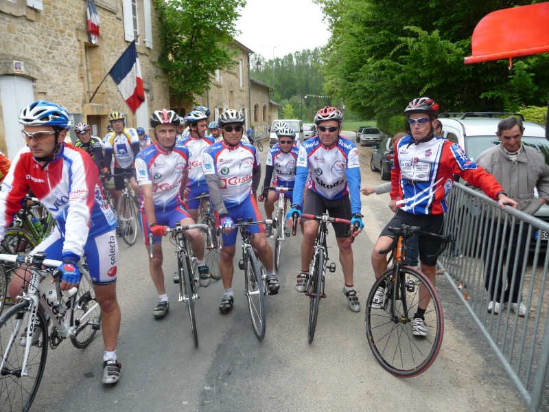 2009_clm3.jpg