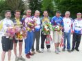2009_clm2.jpg