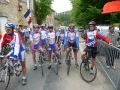 2009_clm3.jpg