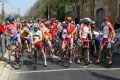 cenac_040509_4.jpg