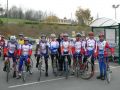 club_ucs_sarlat.jpg