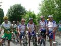 dept_2009_1.jpg