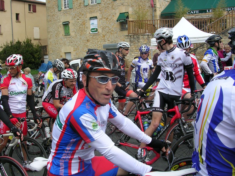 carsac_6.jpg