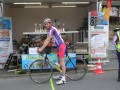 carsac_11.jpg