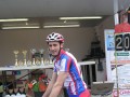 carsac_12.jpg