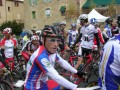 carsac_6.jpg