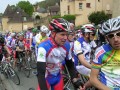 carsac_7.jpg