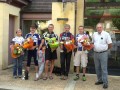 cenac_podium_0809.jpg