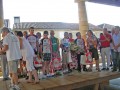 Villefranche78.jpg