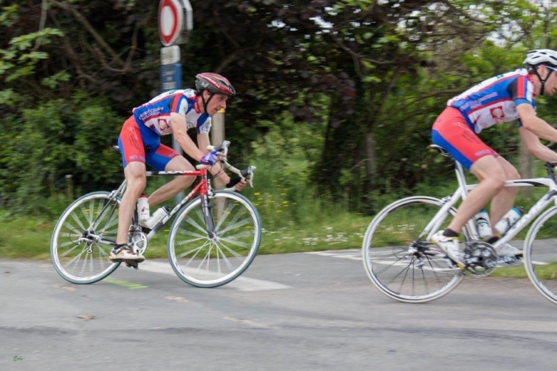 carsac02.jpg