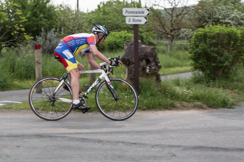 carsac03.jpg