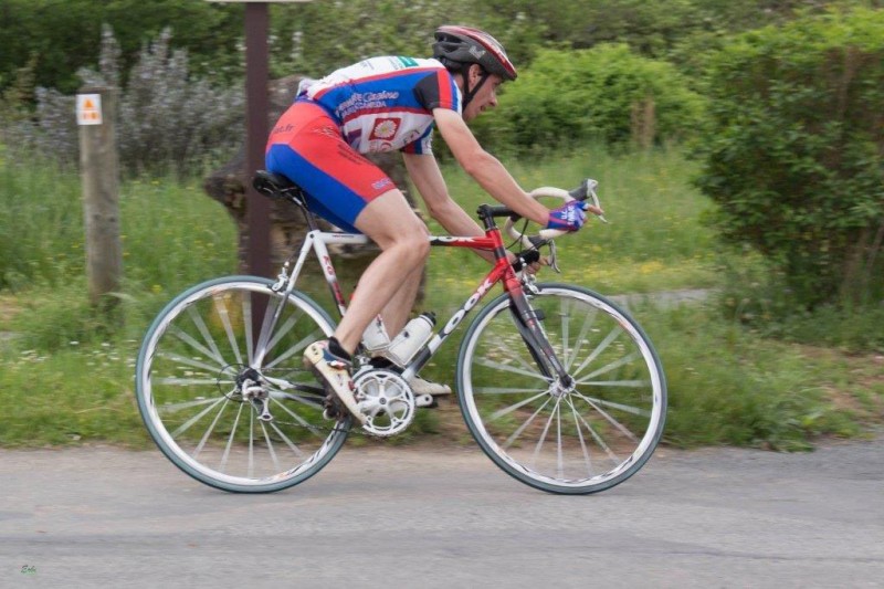 carsac07.jpg