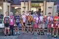 PODIUM_TCCVD.jpg
