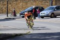 Carsac06.jpg