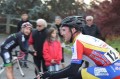 Carsac19.jpg