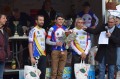 Carsac20.jpg