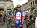rouffignac_10.jpg