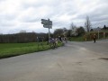 sergeac08.jpg