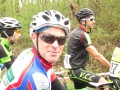 domme-aurelien-fonteneau.jpg