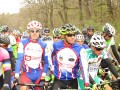 domme-depart3.jpg