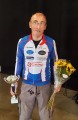 podium-chanteix-01.jpg