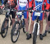 VTT 2011
