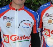 VTT 2012