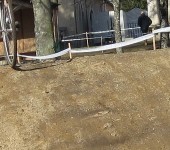 cyclo cross 2010