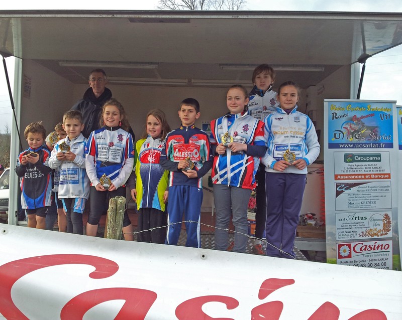 ratzhaut_podium.jpg
