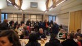 laborie_cenac_19.jpg