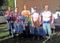 lagorce-podium.jpg