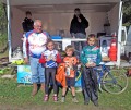 lagorce_podium_jeunes.jpg