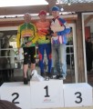 podium.jpg