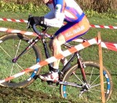cyclocross 2014