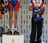 cyclocross 2015