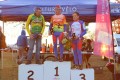podium_cdt.jpg
