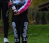 cyclocross 2019