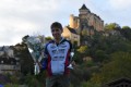 castelnaud-02.jpg
