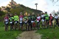 castelnaud-12.jpg