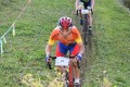 castelnaud-14.jpg