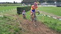 lagorce06.jpg