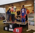 championnat-3.jpg