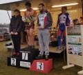 championnat-4.jpg